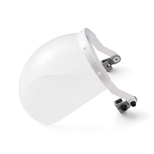 [IvebN] P wbgt^hЖ FSH-890 ^}XNp\ ʃV[h