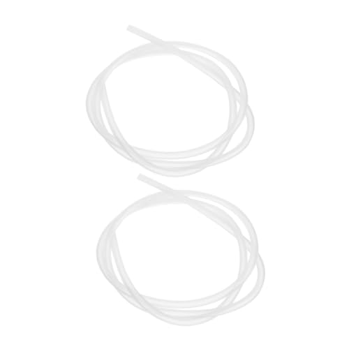 Homoyoyo 2p VRz[X p |vi ėp\ _`[u d }}pi