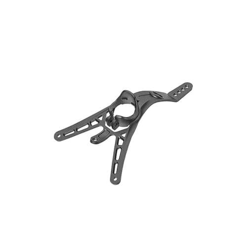 Air Canopy Retention Para Lente C02 C03 Subsystem UAV 4.2V 1PC miniatura 6