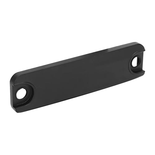 Interrupteur de hayon résout coffre bloqué Scion tC xB 84840-21010