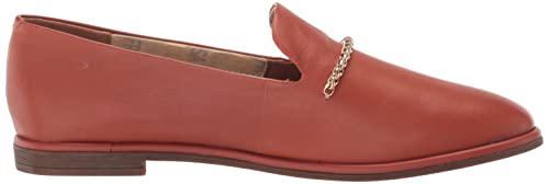 Image of Franco Sarto Womens HanahLoafer