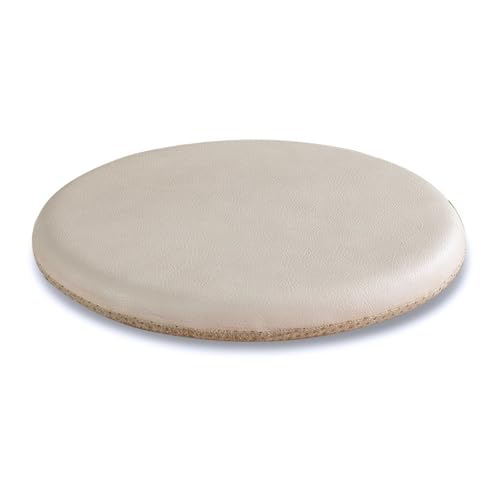 hی^[tH[zc Lb`ItBXAEghA`FAp ~ߎOJo[ ϋvtFCNU[(White,30*30cm*3cm)