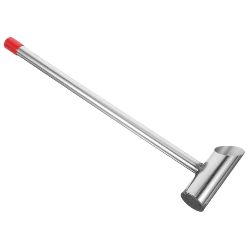 BATHVEVE XeXϖՃVK[XN[v EpGSm~bNnh ǉԓ@p |ȒPŉKObv _J[