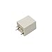 Produktbild PB134012 Relay electromagnetic SPST-NO Ucoil 12VDC 10A/250VAC 10A