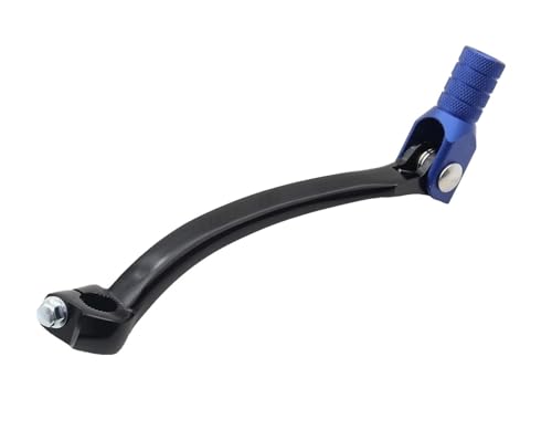 Levier de vitesse pour moto YZ450F sélecteur de vitesses CNC 2014-2019