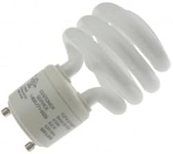 Technical Precision Replacement for Light Bulb/LAMP TCP-33118SP-41K Light Bulb 2 Pack