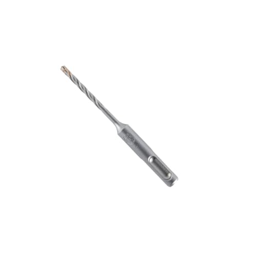 Bosch HC4C2000 5/32 in. x 2 in. x 4 in. SDS-Plus Bulldog Tough Rotary Hamme