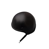 A4-6 1/6 Scale Helmet Model for 12' Soldier Scene Props Figure Accessories