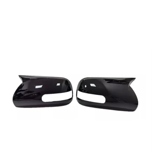 obN~[nEWO ɓK J 6 Xv40 }[NX/Ccp ԗp obN~[ TCh~[Jo[ EBOLbv OhAnEWOVFg ABSXebJ[(With Light Black)