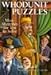 Giant Book of Whodunit Puzzles