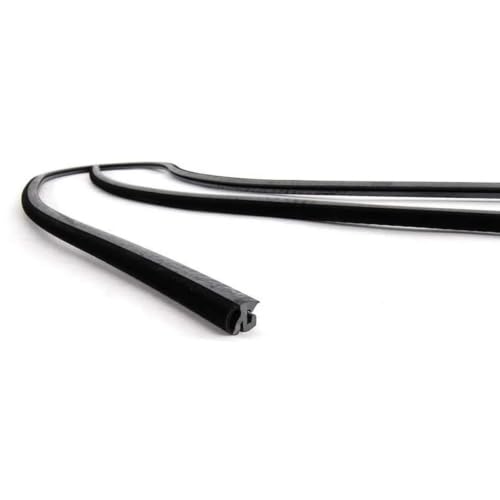 Joint d'étanchéité 8D0877297 pour toit ouvrant Passat pour rouler au sec - 4