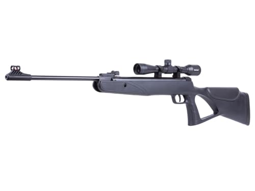 Diana Two-Sixty Breakbarrel .22 Caliber Air Rifle