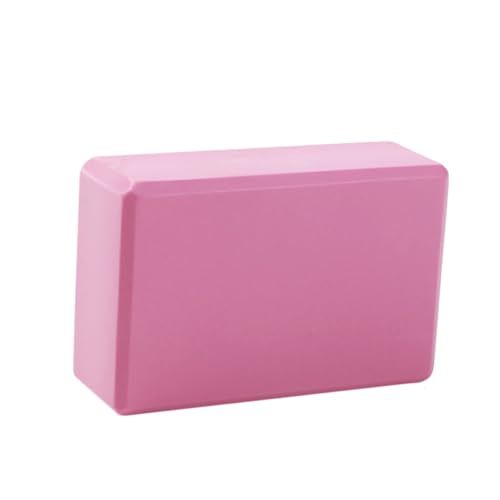 HEALEEP 2 fލ̗pKubN ~߃eNX`[ ʎGbWňT|[g yʎ^щ\ K seBX Xgb` 