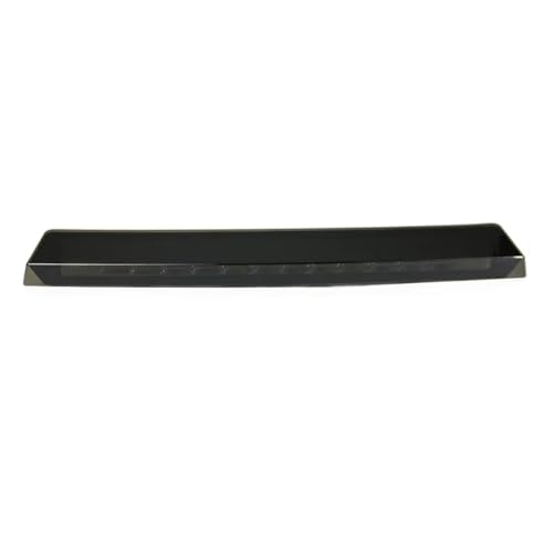 3e feu stop arrière Ford Mustang 1999 2000 2001 2002 2003 2004