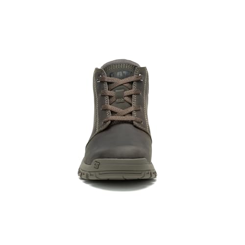 Image of CAT Men's Work Boots
