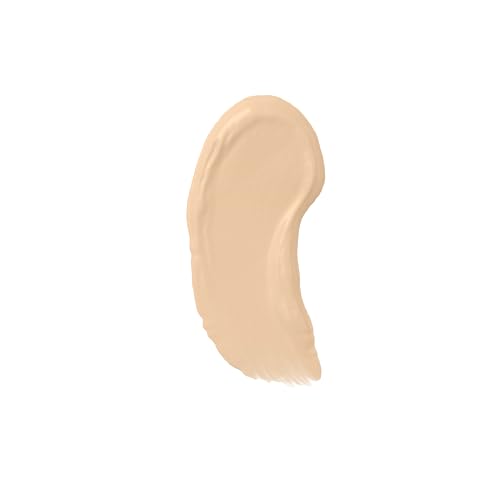 Neutrogena Hydro Boost Hydrating Concealer Stick, Oil-Free, Lightweight Cover-Up Makeup with Hyaluronic Acid Refreshes Dry Skin & Provides Buildable Coverage, 10 Fair, 0.12 Oz