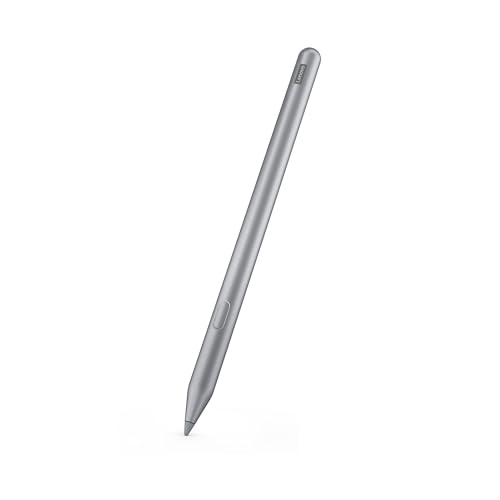 Lenovo Tab Pen WW-Gris