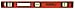 Johnson Level & Tool 1233-2400 24