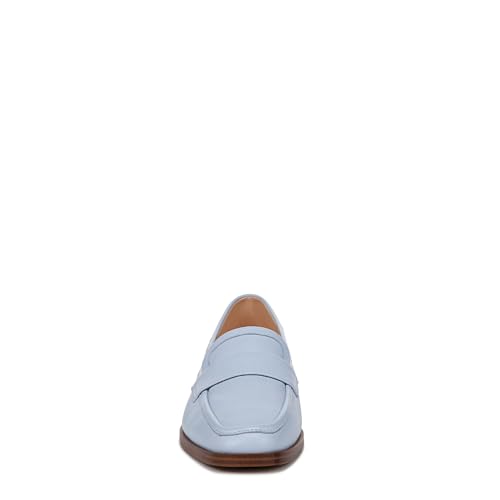 Image of Vionic Women's Wren Sellah II Fashionable Lightweight Loafers-Supportive Ladies Flats that Includes an Orthotic Insole and Cushioned Outsole for Arch Support