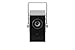 LG CineBeam HU710PB.AEU Imagen de LG CineBeam HU710PB.AEU