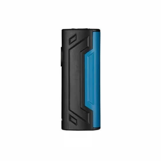 Rhotron 510er Akku – 4 Spannungsstufen, USB-C, Kompatibel Mit Meisten Kartuschen