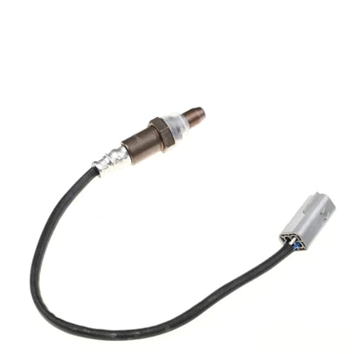 Capteur d'oxygène 234-9036 pour résoudre les problèmes de voyant moteur et fumée noire