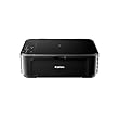 Canon MG3650S