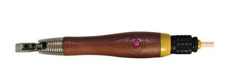 GOWETools Experts Professional Micro Air Grinders, Air Tools No-Load Speed: 16000-52000