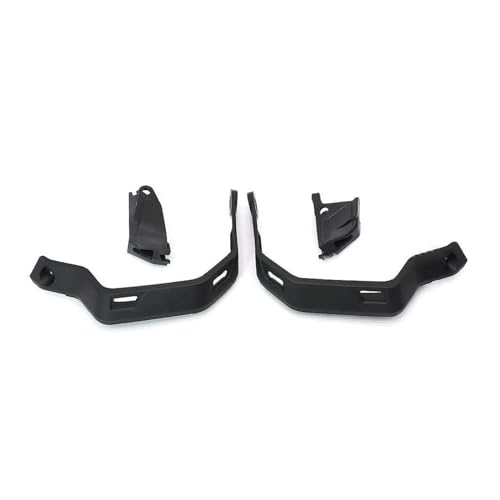 I[goC nhK[h I[goCnhK[htgKXhnhK[hveN^[o[ Xadv X ADV 750 X-ADV 750 XADV750 2021 2022 nho[ ibNK[h (Size : D)