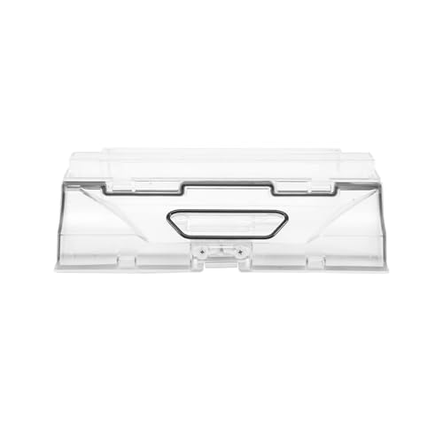 Bac à poussière pour Xiaomi Roborock S5 Max S6 MaxV et T7 Pro - 2