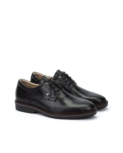 Image of MARTINELLI Men's Shoe Laces Oxford