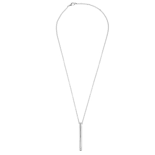 Toyvian `^|كlbNX ybgΑD[p LOANZT[ yʊWJ Yt@bVAWG[ 1