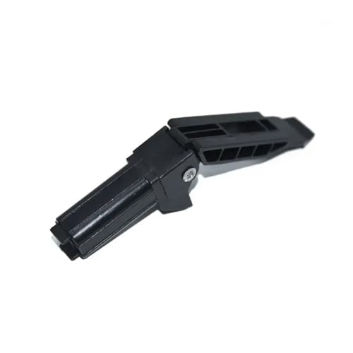 Charnière ADF compatible MF4410 MF4450 D520 MF211, pièce réparation scanner