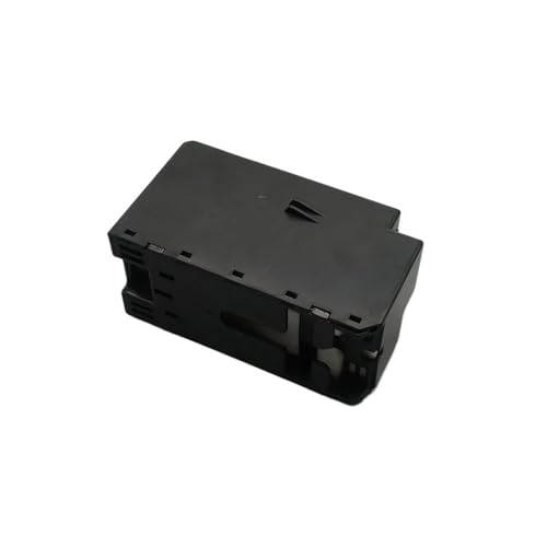 Réservoir d'encre usée C9382 boîte de maintenance pour WF C5390 C5890