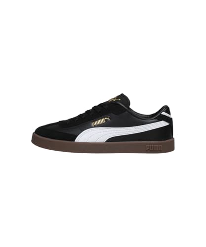 Image of Puma Womens Club II Era WNS Sneaker