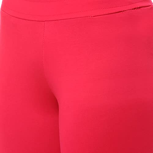Image of Biba Women Bottom Wear