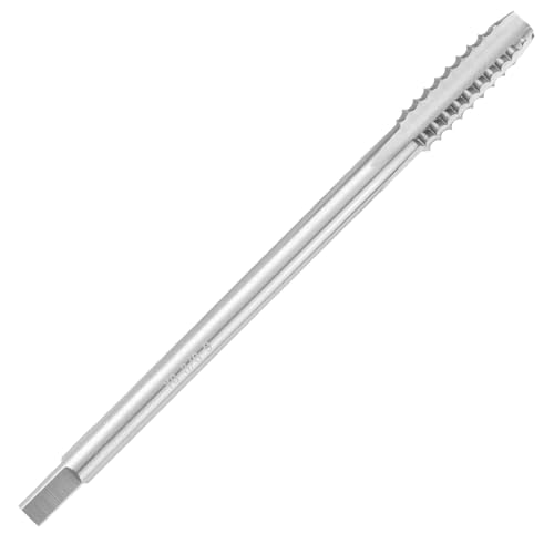 Aceteel 3/8-9 Billiards Pool Cue Screw Joint Tap,Right Hand 3/8