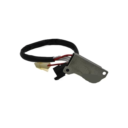 Regulador 42X-81960-A1 compatible con motos XV1100 y VMX12 2