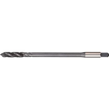 IS Long Neck Spiral Tap LNSPT-M6X1.0