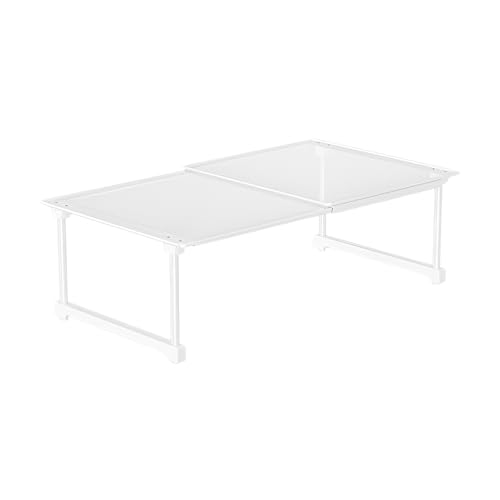 [COVANK]yLkI C[zR߂Ły@\ d؂z Ȏ PPގy 20ґω׏d sQp 炩Gŕ֗