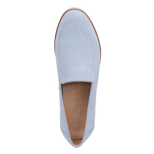 Image of Vionic Womens Kensley