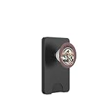 Photo Gallery retro vintage vermont ski resort inverno sci popsockets popwallet per magsafe Photo Gallery retro vintage vermont ski resort inverno sci popsockets popwallet per magsafe