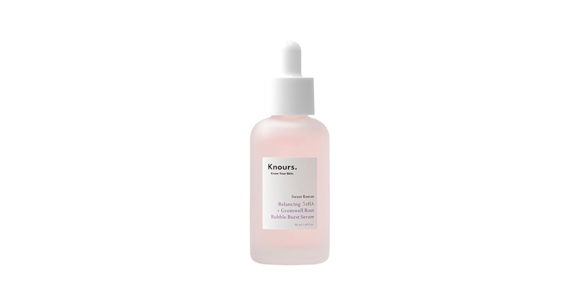 Amazon.com: Balancing 5HA Gromwell Root Oil Bubble Burst
