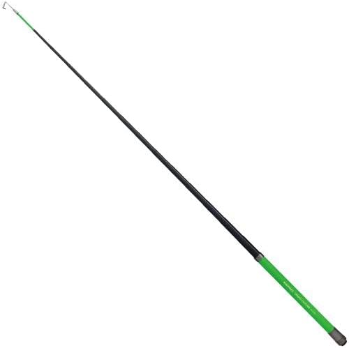 Marvel Electrician Catcher 32.8 ft (10 m) DCA-1000