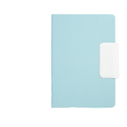 m[g  NVbN ~j}Xgm[gubN 蒠 [(Light blue)