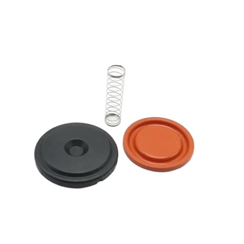 Tapa de válvula PCV para reparar fugas de aceite en Peugeot 406 y Fiat 2.0 HDI