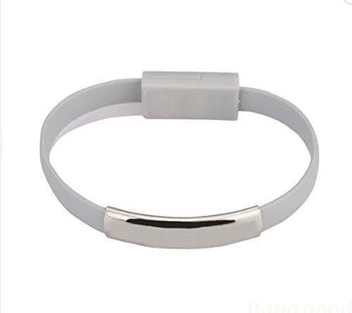 See full amazon price history chart for Futaba USB Cable Data Sync Charger Wrist Band Cable for TYPE C - Grey Futaba USB Cable Data Sync Charger Wrist Band Cable for TYPE C - Grey (B0BW65LKHQ) Amazon Price History, Amazon Price Tracker