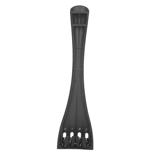 Parliky `F{[h 4/4 J[{t@Co[ e[s[X t@C`[i[ yANZT[ i