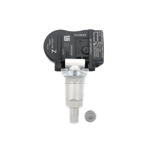 Capteur de pression des pneus 40700-3JA0B pour Q50 et QX60