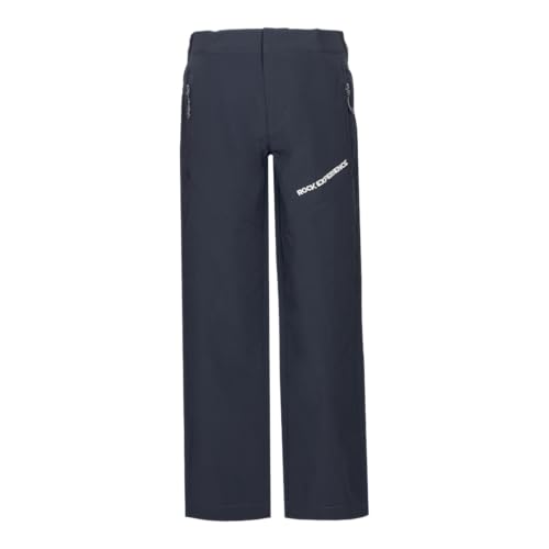 Calzoncillos Unisex Adulto Rock Experience Powell Junior ideales para rutas de senderismo y trekking